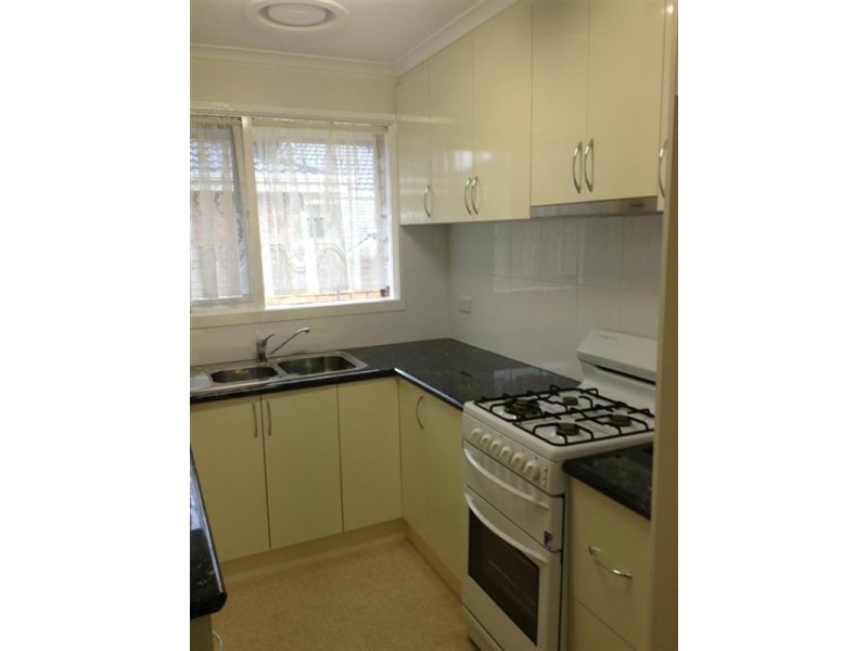 7/26 Kelvinside Road, Noble Park VIC 3174