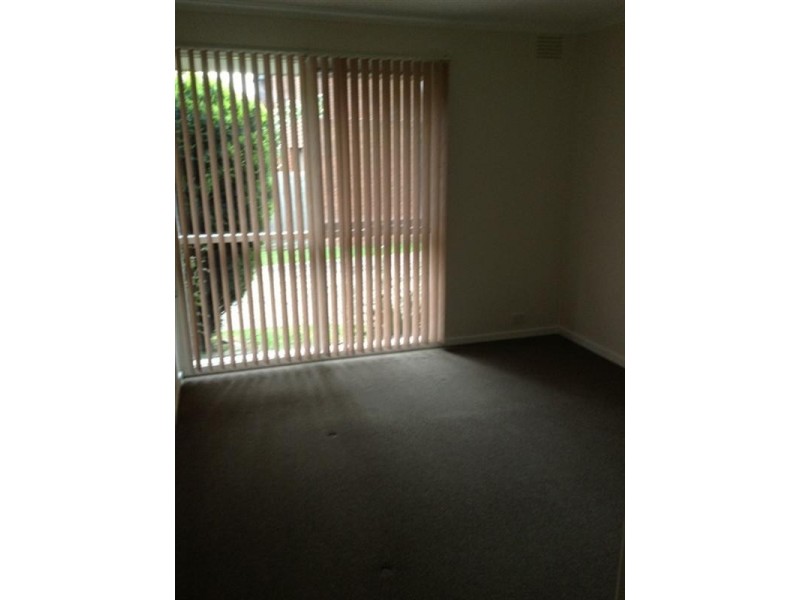 7/26 Kelvinside Road, Noble Park VIC 3174