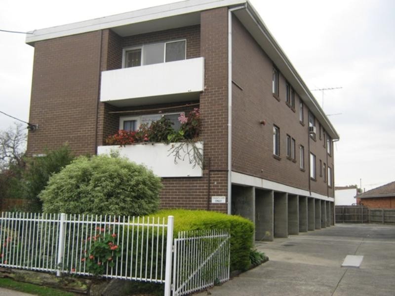 3/4 Roberts Street, Noble Park VIC 3174