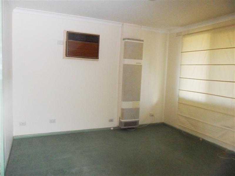 7/3-5 Hume Road, Springvale South VIC 3172