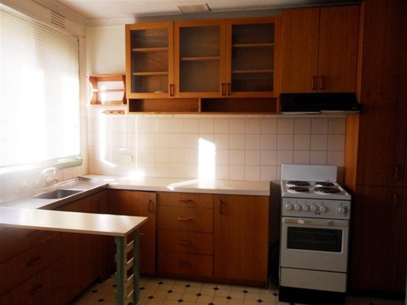 7/3-5 Hume Road, Springvale South VIC 3172