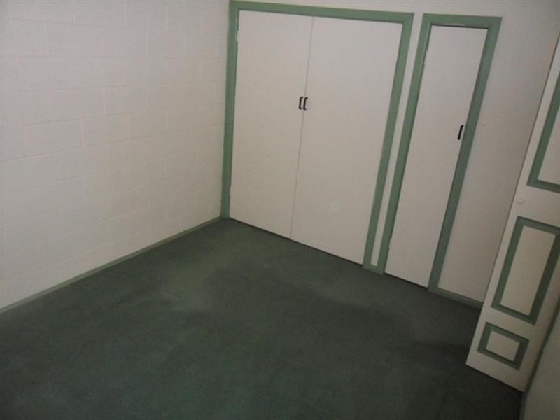 7/3-5 Hume Road, Springvale South VIC 3172