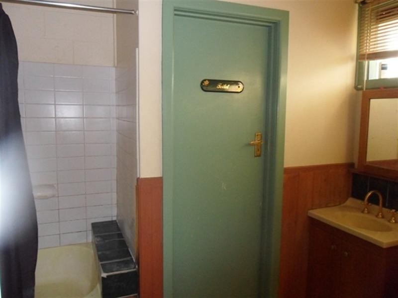 7/3-5 Hume Road, Springvale South VIC 3172