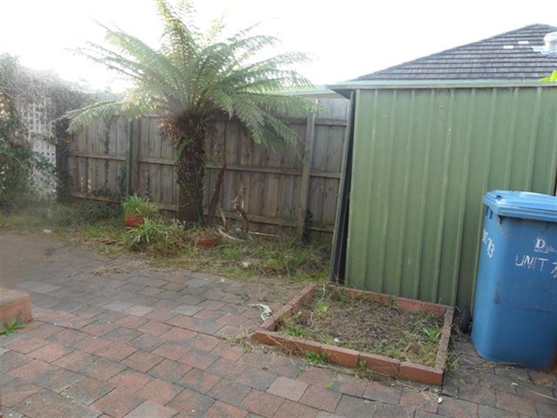 7/3-5 Hume Road, Springvale South VIC 3172