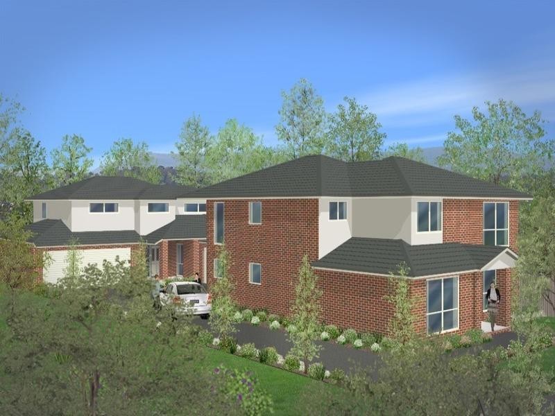 2/6 French Street, Noble Park VIC 3174