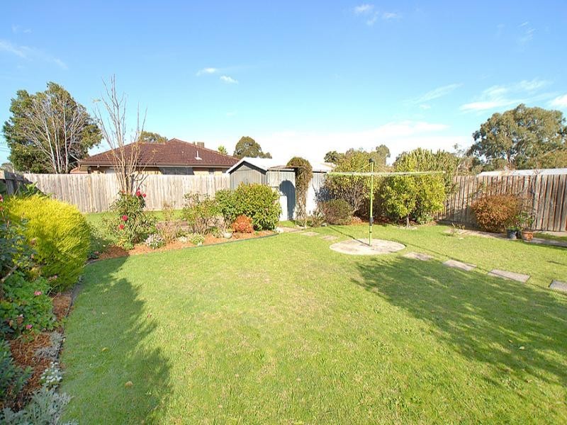 1 Wigstone Street, Noble Park VIC 3174