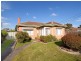 1 Wigstone Street, Noble Park VIC 3174