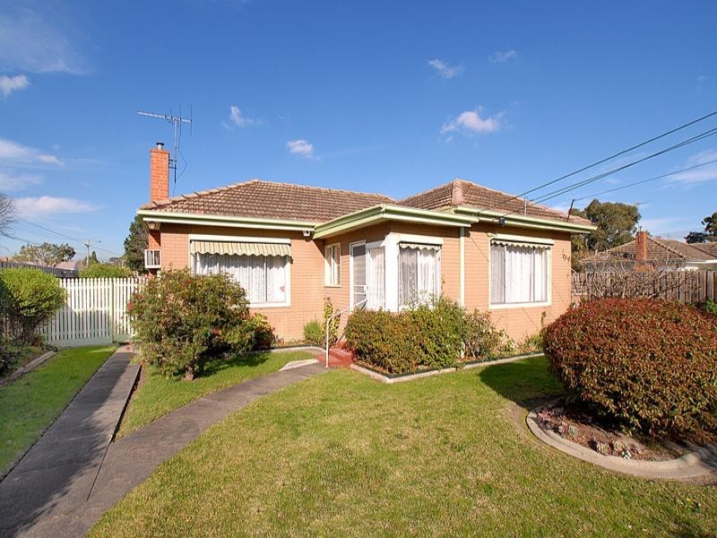 1 Wigstone Street, Noble Park VIC 3174