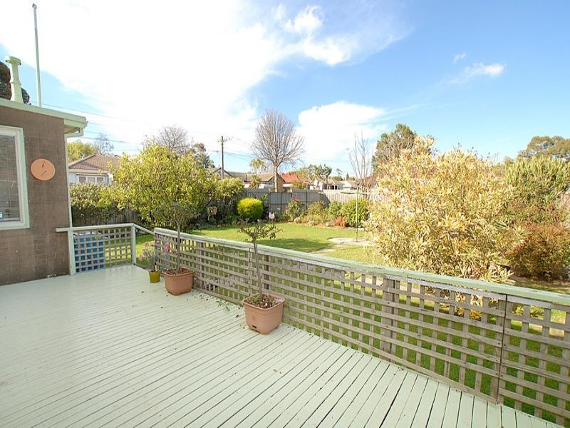 1 Wigstone Street, Noble Park VIC 3174