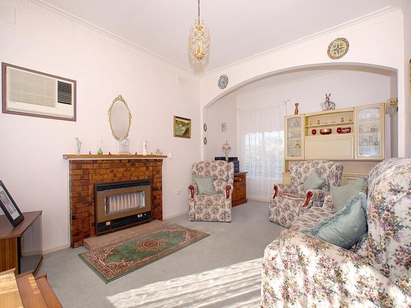 1 Wigstone Street, Noble Park VIC 3174