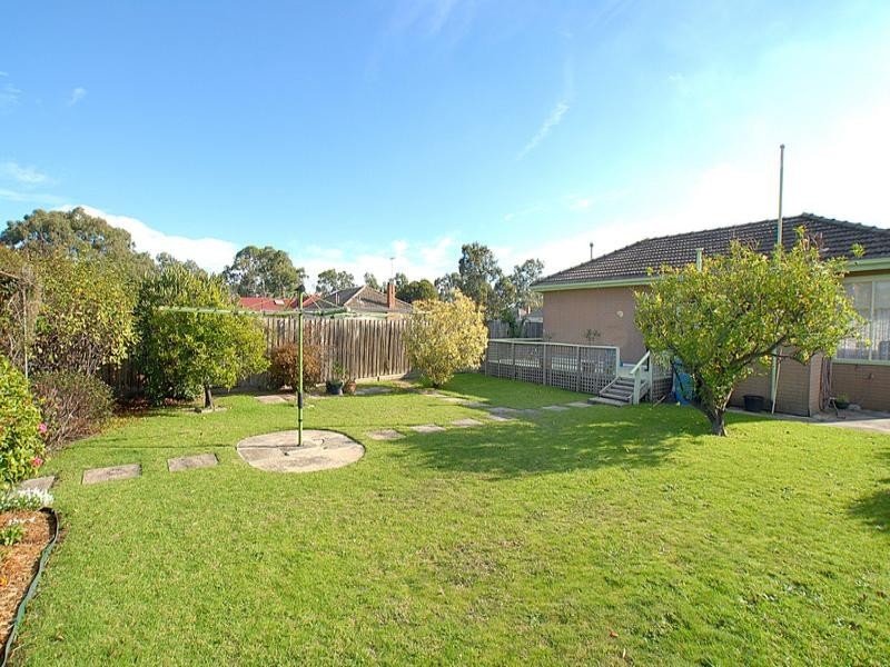 1 Wigstone Street, Noble Park VIC 3174