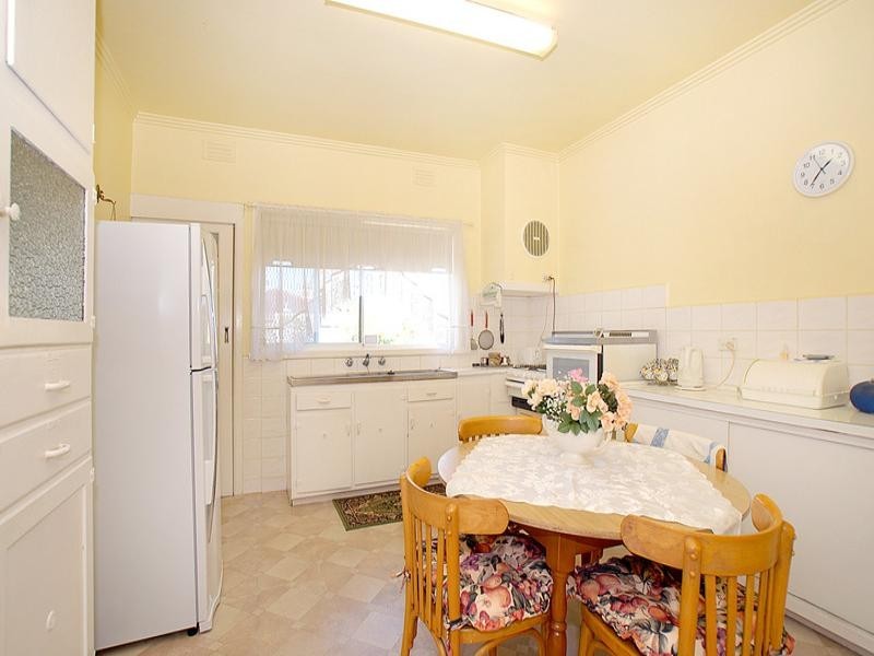 1 Wigstone Street, Noble Park VIC 3174