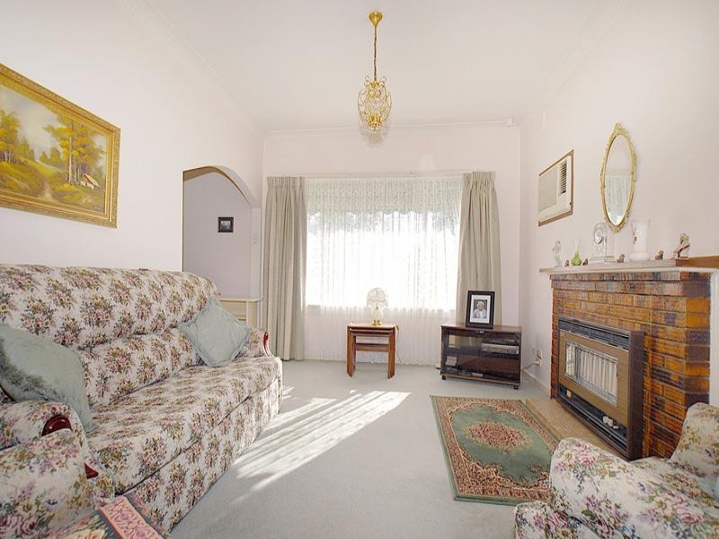 1 Wigstone Street, Noble Park VIC 3174