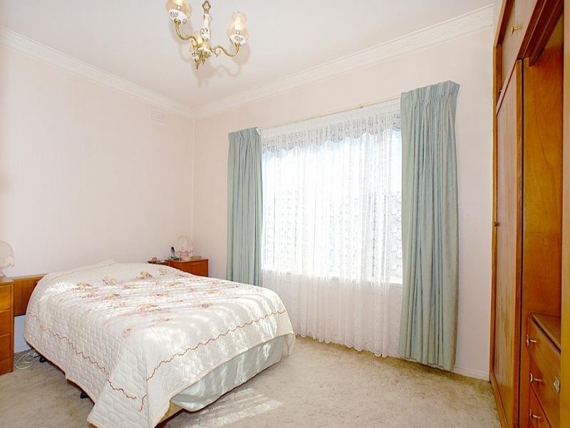 1 Wigstone Street, Noble Park VIC 3174