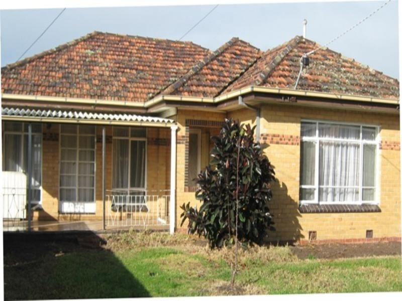 1/25 Leonard Avenue, Noble Park VIC 3174