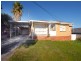 3 Doonbrae Avenue, Noble Park North VIC 3174