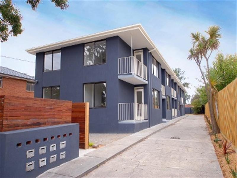 1/20 Close Avenue, Dandenong VIC 3175