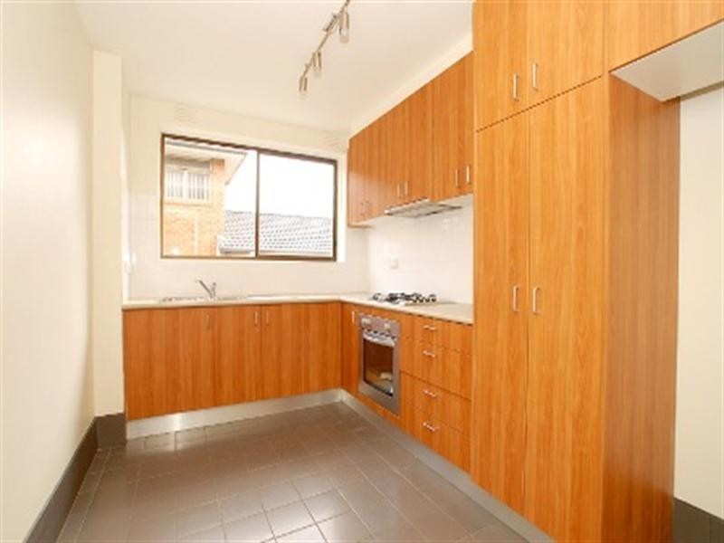 1/20 Close Avenue, Dandenong VIC 3175