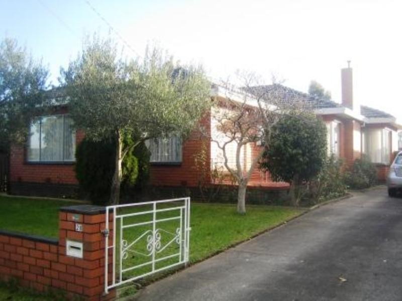 28 Shirley Street, Noble Park VIC 3174