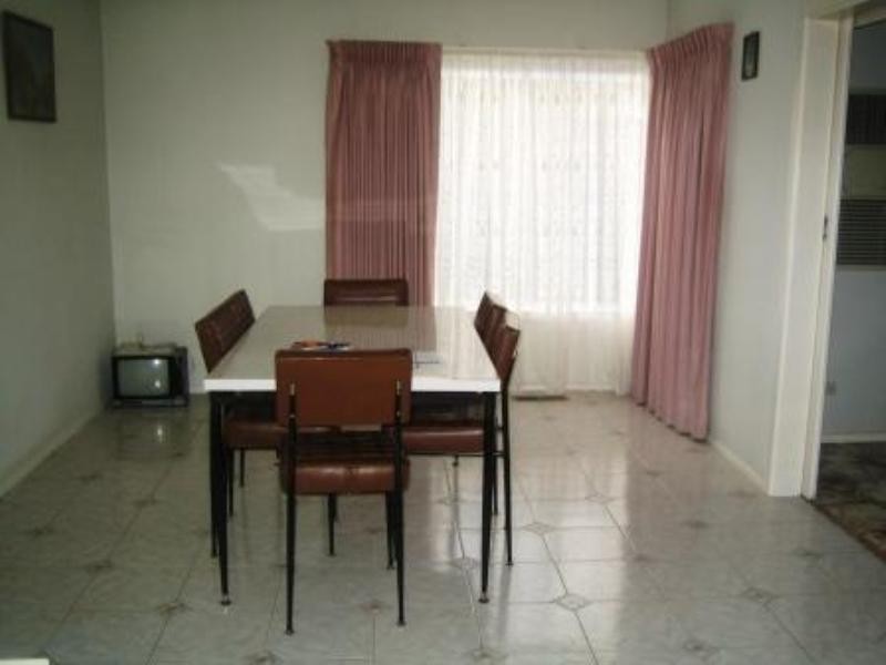 28 Shirley Street, Noble Park VIC 3174