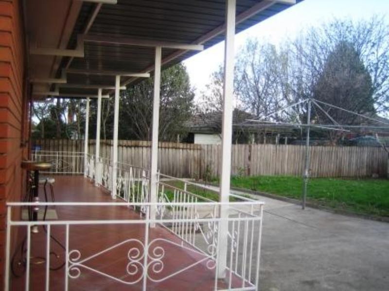 28 Shirley Street, Noble Park VIC 3174