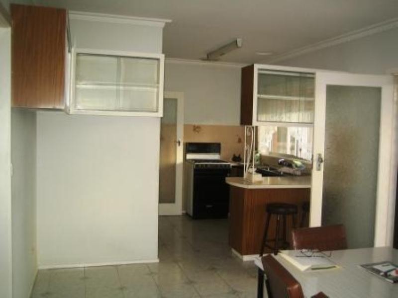 28 Shirley Street, Noble Park VIC 3174