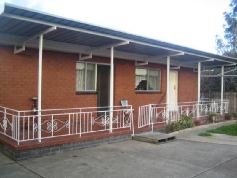 28 Shirley Street, Noble Park VIC 3174