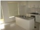 2/5 Logan Court, Noble Park VIC 3174