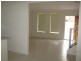 2/5 Logan Court, Noble Park VIC 3174
