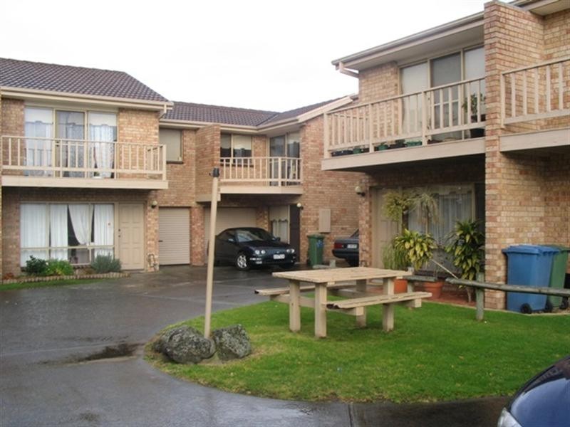 7 3-5 Allan Street, Noble Park VIC 3174