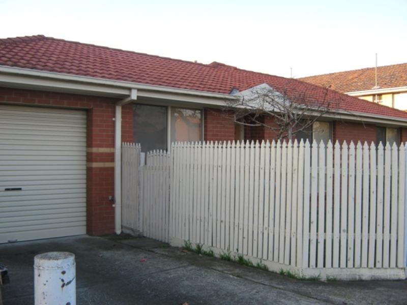 1/15 Joy Parade, Noble Park VIC 3174