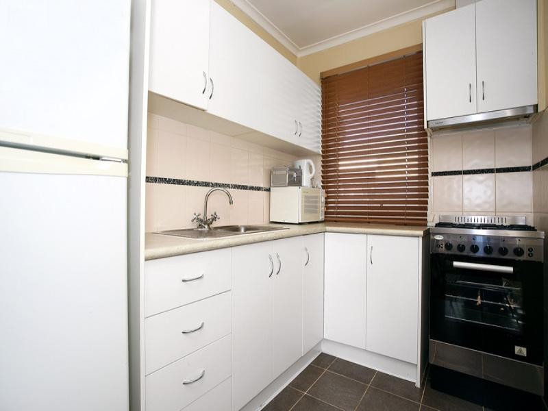 2/471 Princes Highway, Noble Park VIC 3174