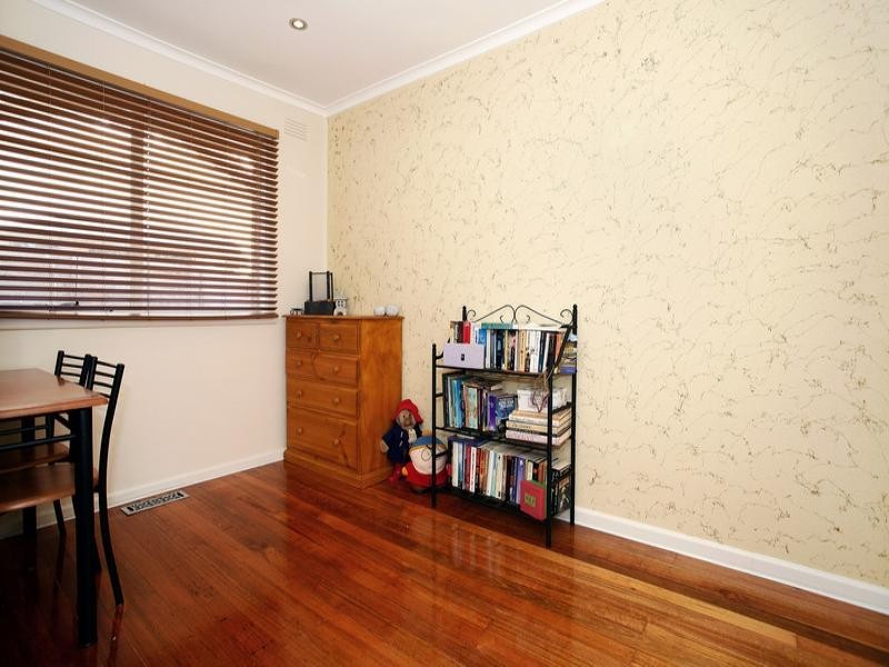 2/471 Princes Highway, Noble Park VIC 3174