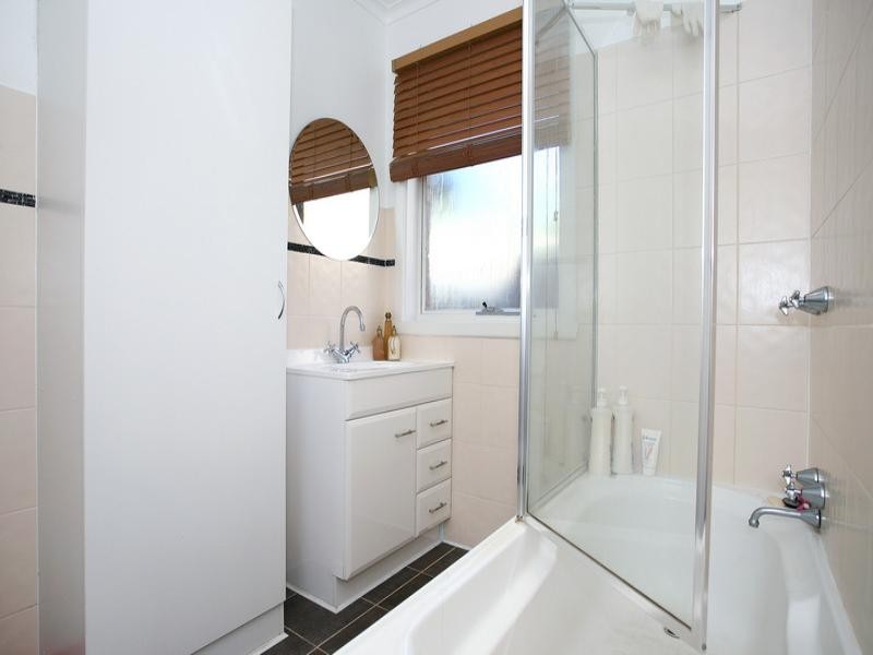 2/471 Princes Highway, Noble Park VIC 3174