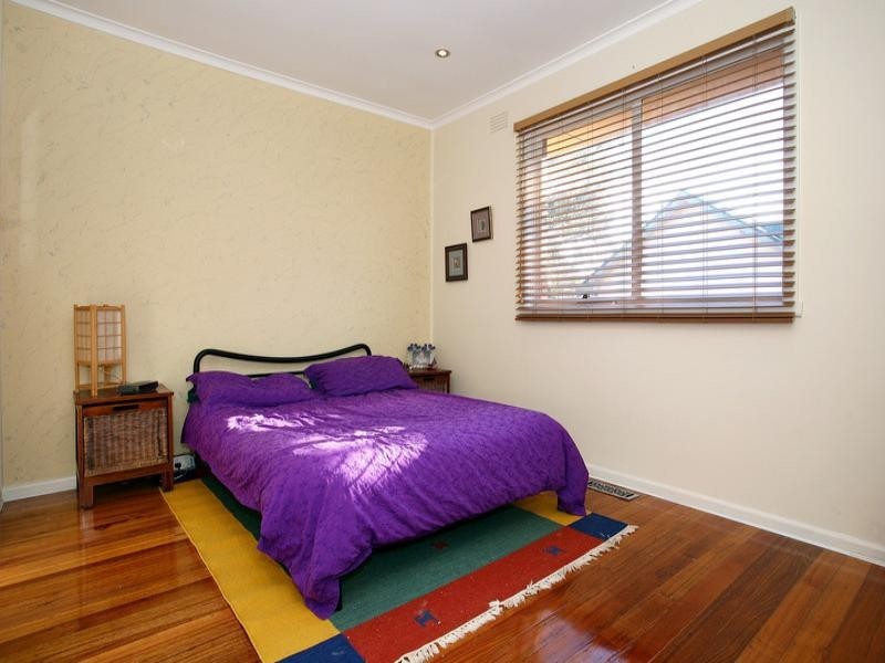 2/471 Princes Highway, Noble Park VIC 3174