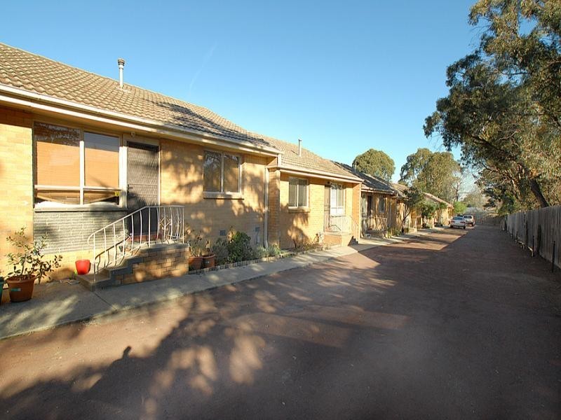 2/471 Princes Highway, Noble Park VIC 3174