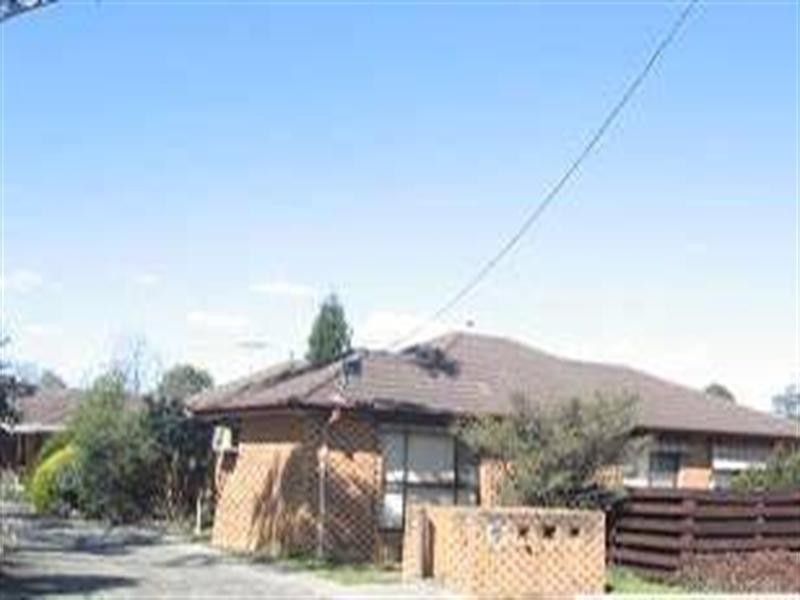 2/45 Ardgower Road, Noble Park VIC 3174