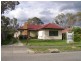 22 Mons Prd, Noble Park VIC 3174