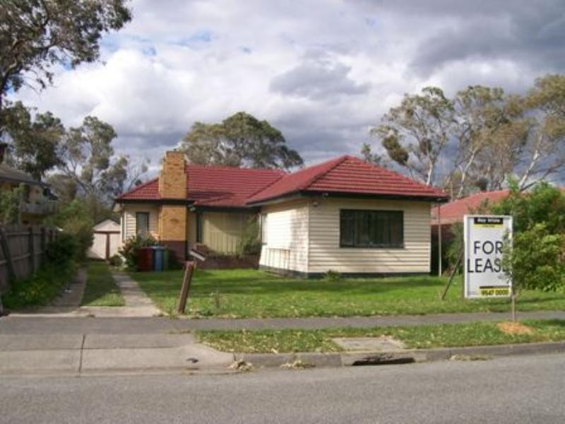 22 Mons Prd, Noble Park VIC 3174