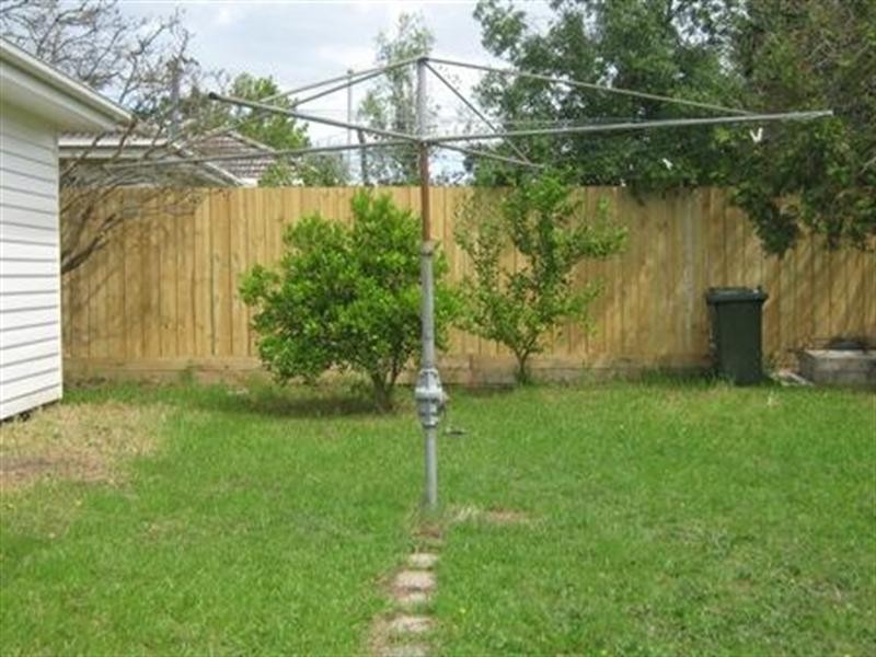 3 Comber Street, Noble Park VIC 3174