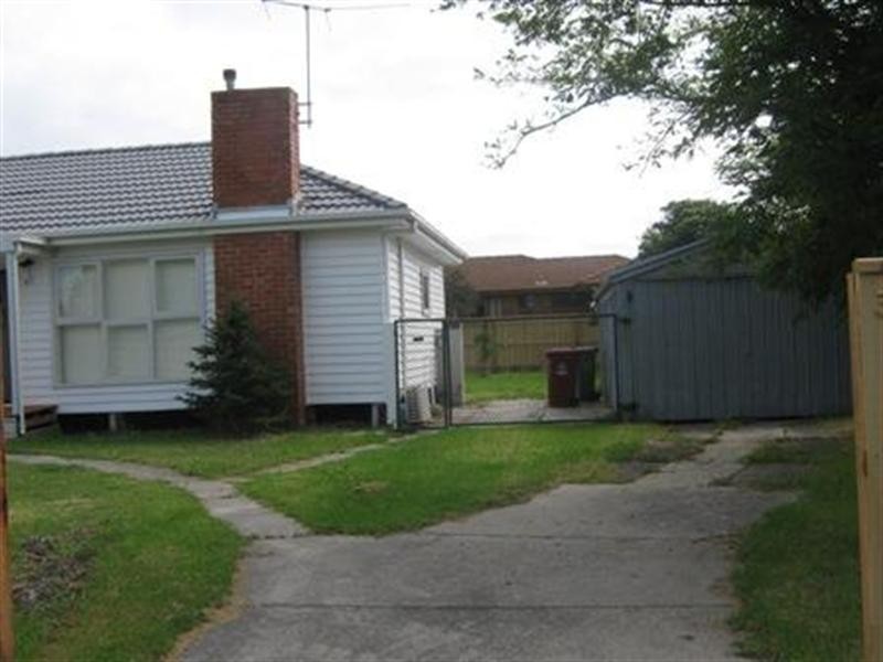 3 Comber Street, Noble Park VIC 3174