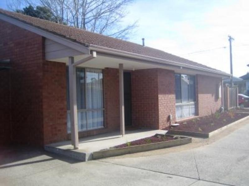 1/16 Sharon Road, Springvale South VIC 3172