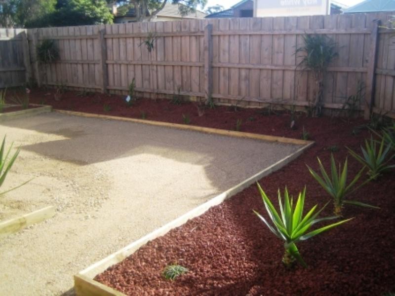 1/16 Sharon Road, Springvale South VIC 3172