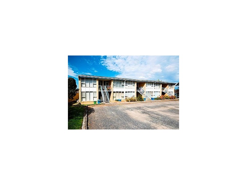 5/9 Kelvinside Road, Noble Park VIC 3174