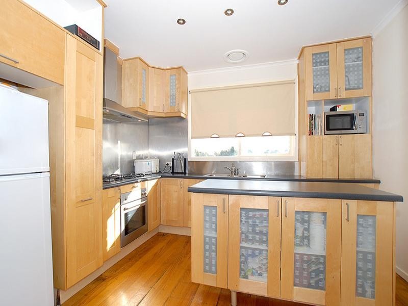 31 Wattle Grove, Mulgrave VIC 3170