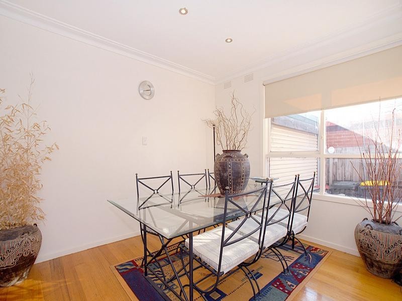 31 Wattle Grove, Mulgrave VIC 3170