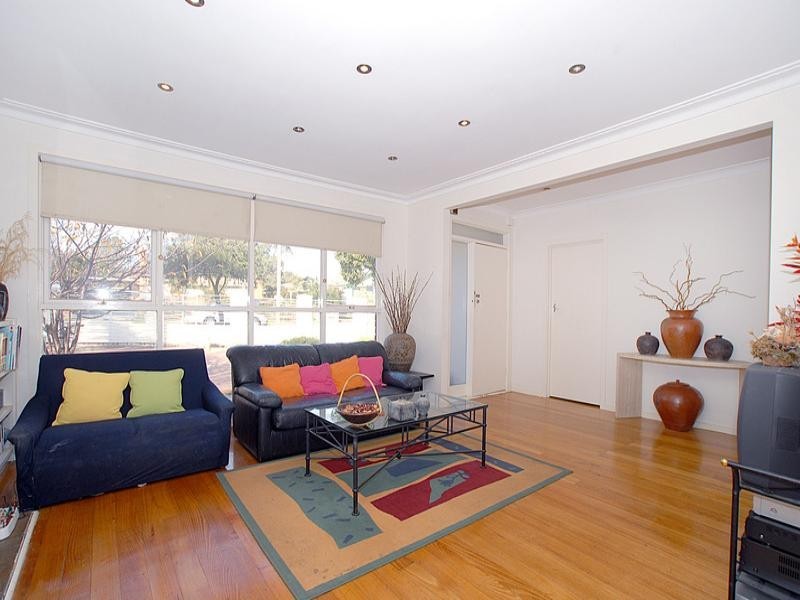 31 Wattle Grove, Mulgrave VIC 3170