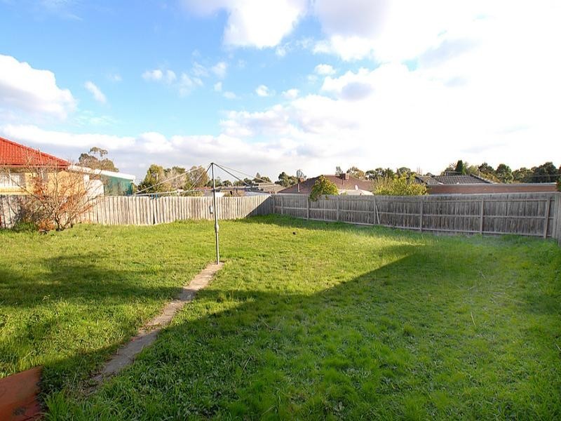 31 Wattle Grove, Mulgrave VIC 3170