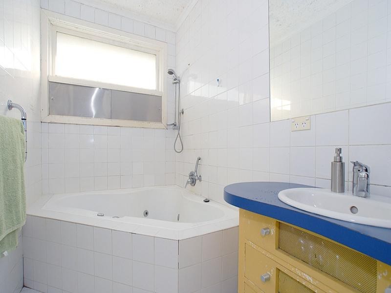 31 Wattle Grove, Mulgrave VIC 3170