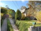 3 Belvedere Court, Noble Park VIC 3174